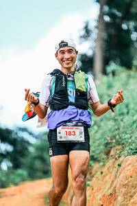 BIB: 
                            <button type="button" onclick="openModal(25254611)" class="btn btn-primary btn-sm float-right btn-popup" data-toggle="modal" data-target=".modal-high-quality">
                        <i class="fas fa-shopping-cart"></i> Add to Cart
                    </button>
                                            <button type="button" onclick="isThisMe(25254611, true)" class="btn btn-success btn-sm float-right btn-popup btn-isme hidden" data-toggle="tooltip" data-placement="bottom" title="นี่คือรูปของคุณใช่ไหม คลิกที่นี่เพื่อเอาเข้าอัลบั้ม">
                        <i class="fas fa-plus"></i> Add to album
                    </button>
                    <button type="button" onclick="isThisMe(25254611, false)" class="btn btn-warning btn-sm float-right btn-popup btn-isnotme hidden">
                        <i class="fas fa-ban"></i> Remove from album
                    </button>